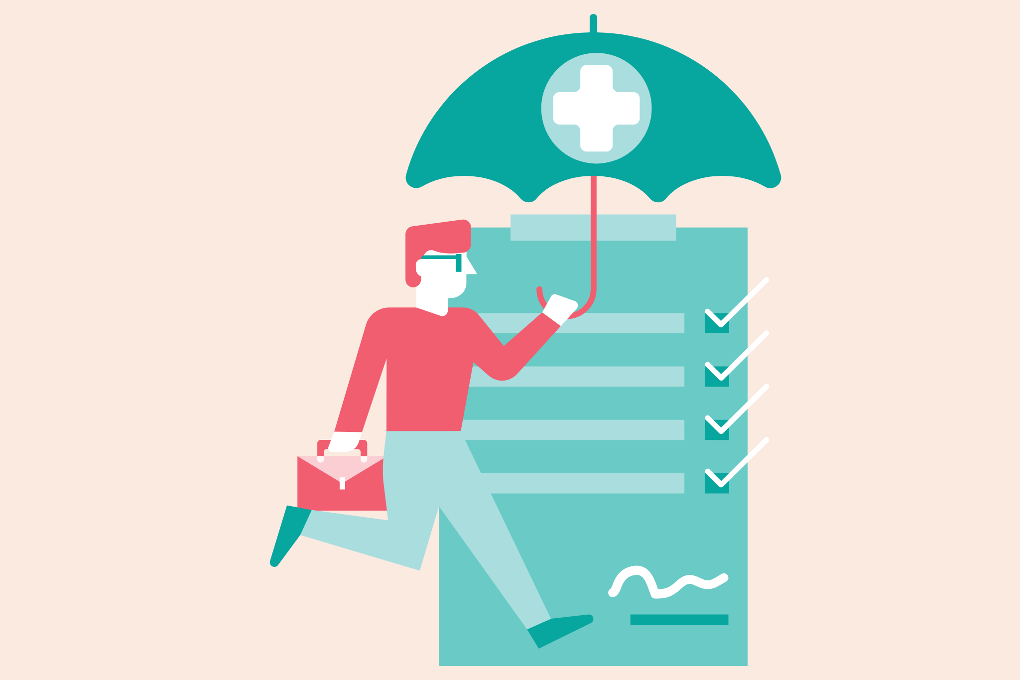Insurance