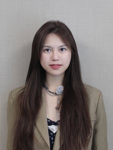 Image20250828145622