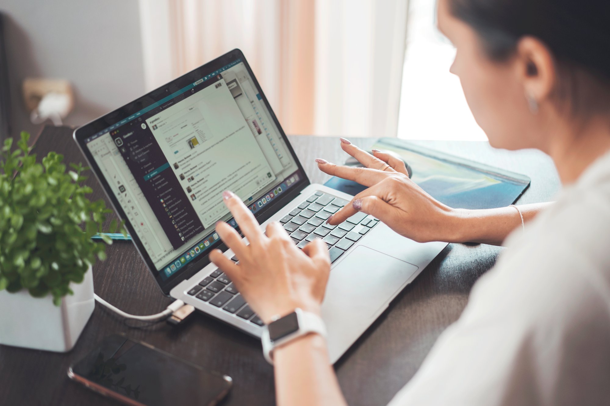 telework-6795505