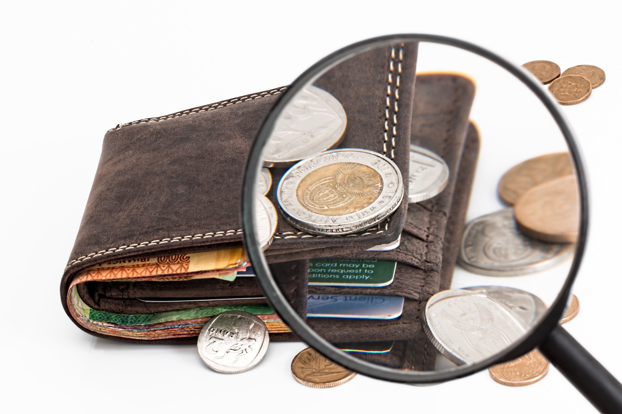wallet-2292428