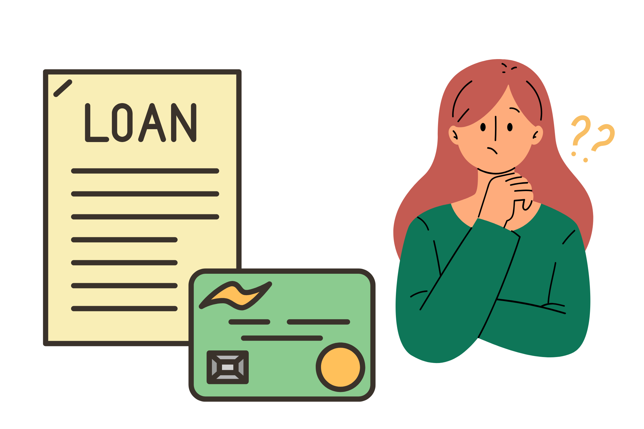 Start-up Loan