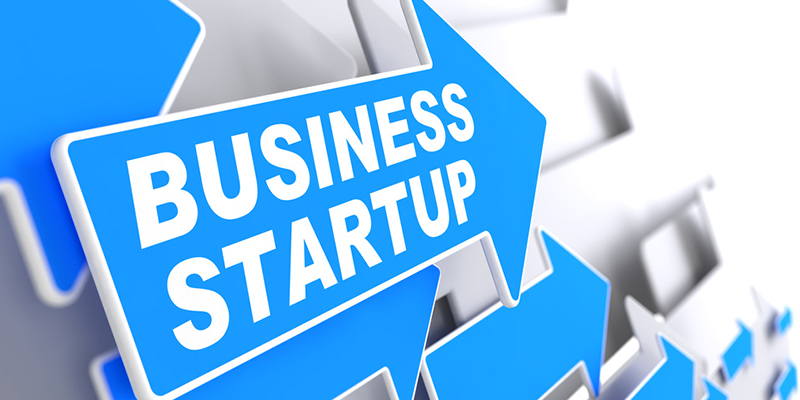 290616_1504_new-business-start-up