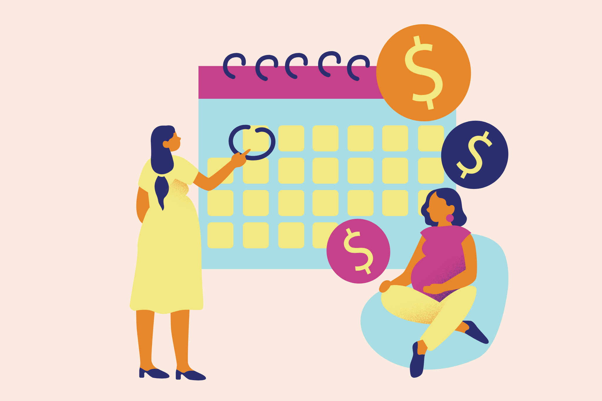 Short Term Loan