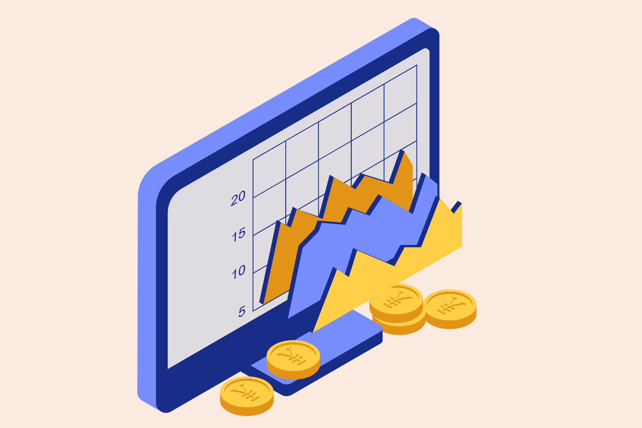 Business Term Loans