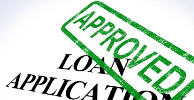 bank-loan