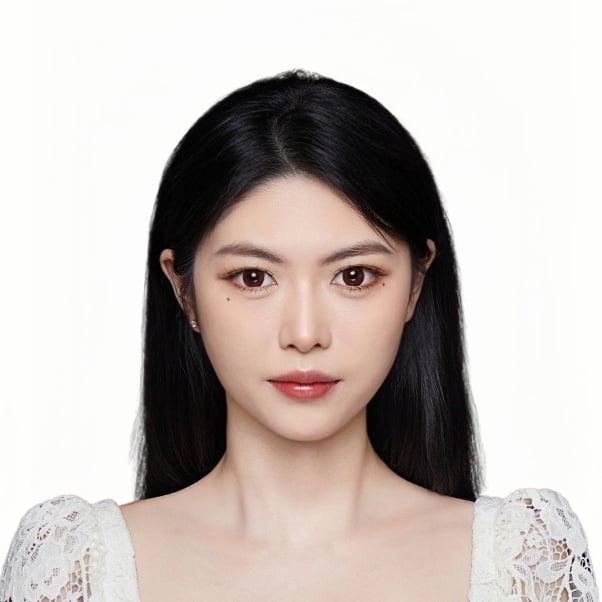 Kiki Chen