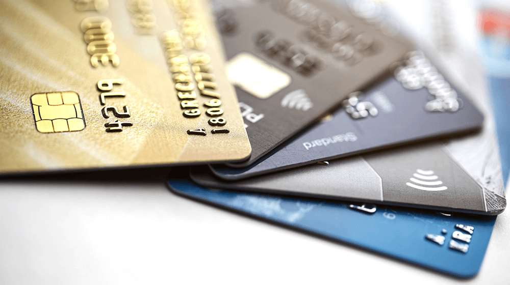 small-business-credit-cards-for-new-businesses